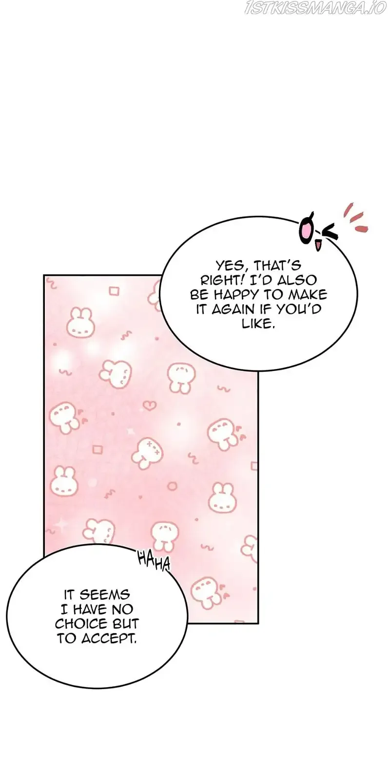 The Goal is to Become a Gold Spoon so I need to be Completely Invulnerable Chapter 63 page 9