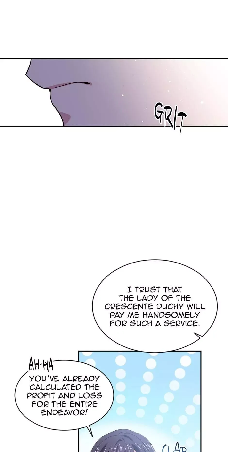The Goal is to Become a Gold Spoon so I need to be Completely Invulnerable Chapter 56 page 51