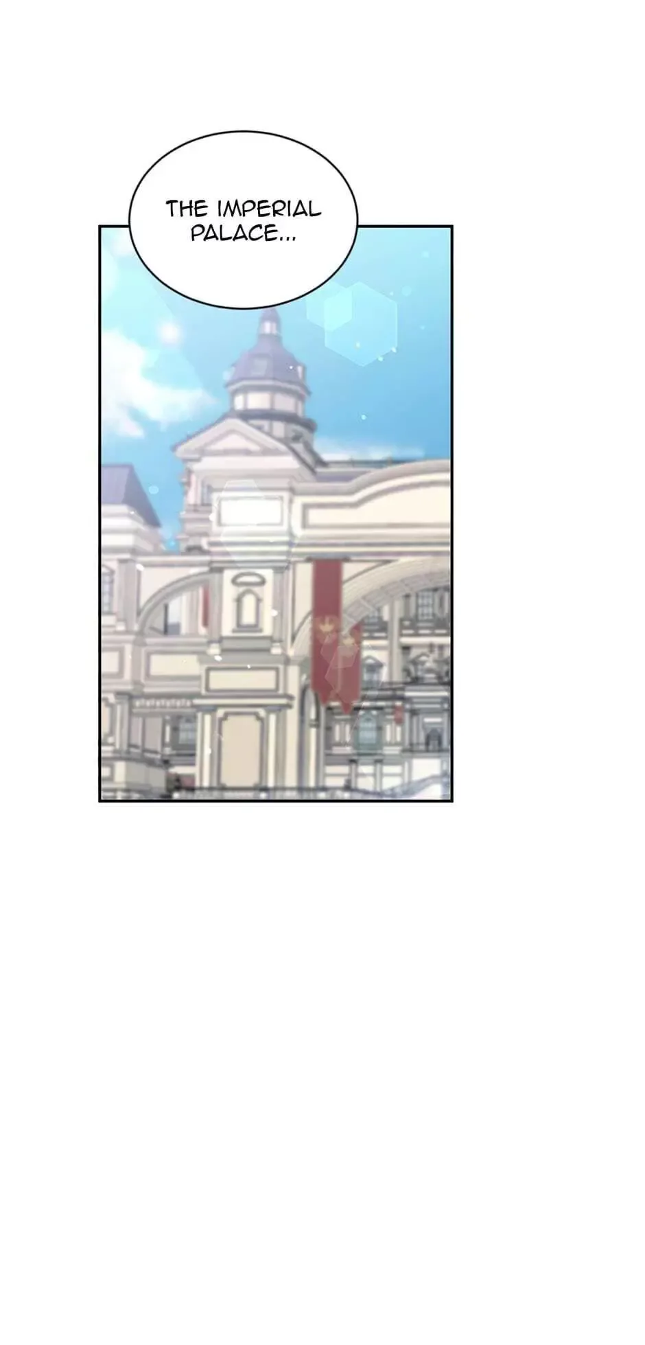 The Goal is to Become a Gold Spoon so I need to be Completely Invulnerable Chapter 57 page 51