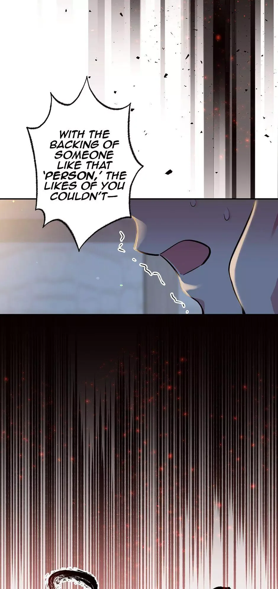 The Goal is to Become a Gold Spoon so I need to be Completely Invulnerable Chapter 55 page 55