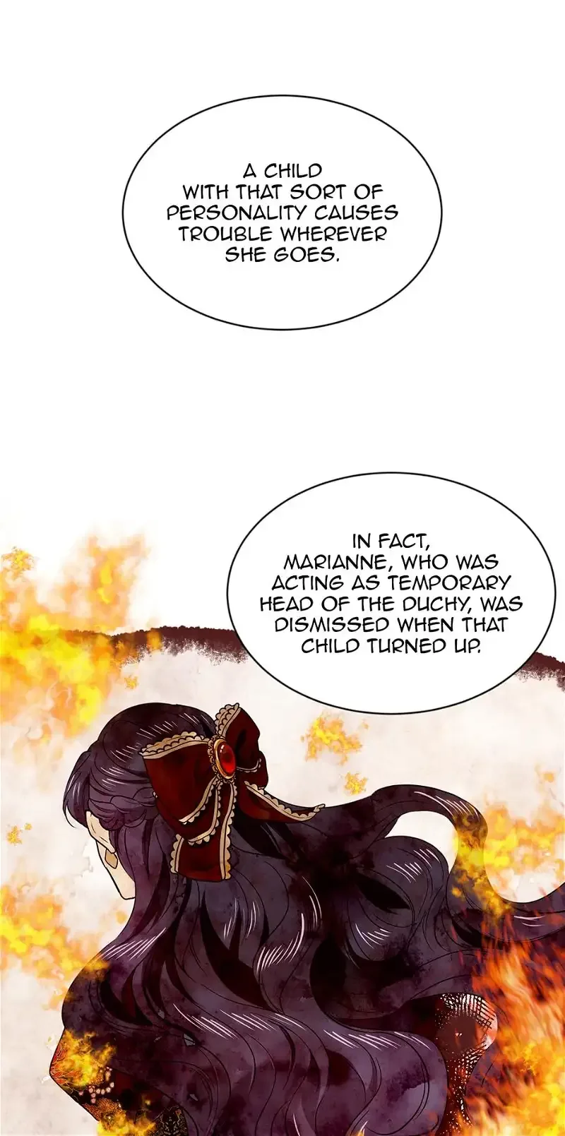 The Goal is to Become a Gold Spoon so I need to be Completely Invulnerable Chapter 60 page 18