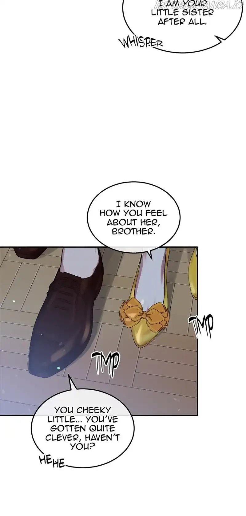 The Goal is to Become a Gold Spoon so I need to be Completely Invulnerable Chapter 63 page 14