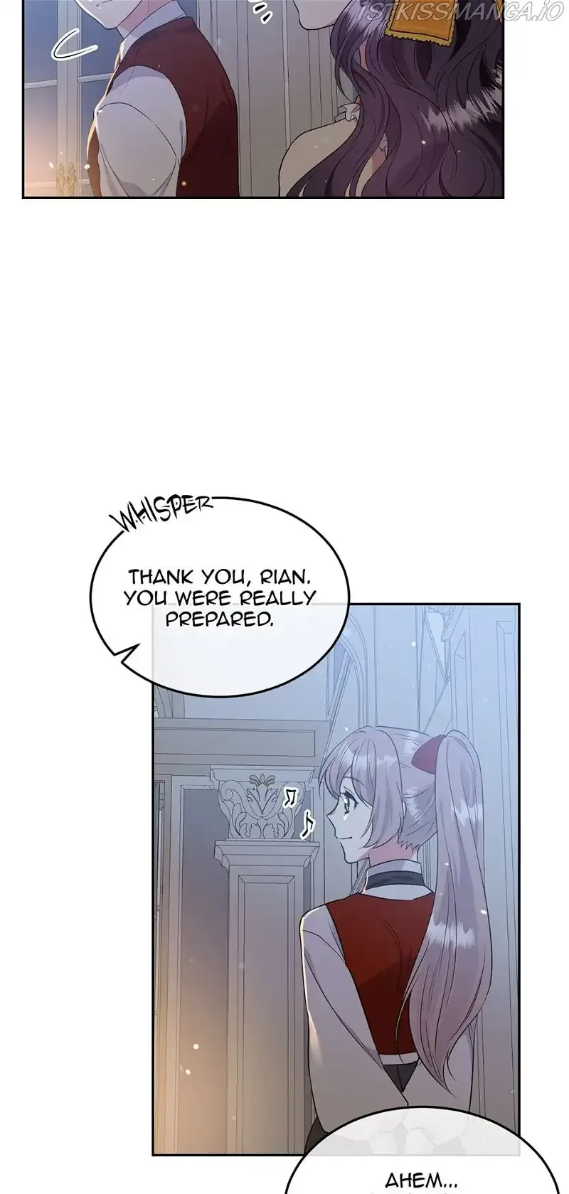 The Goal is to Become a Gold Spoon so I need to be Completely Invulnerable Chapter 63 page 13