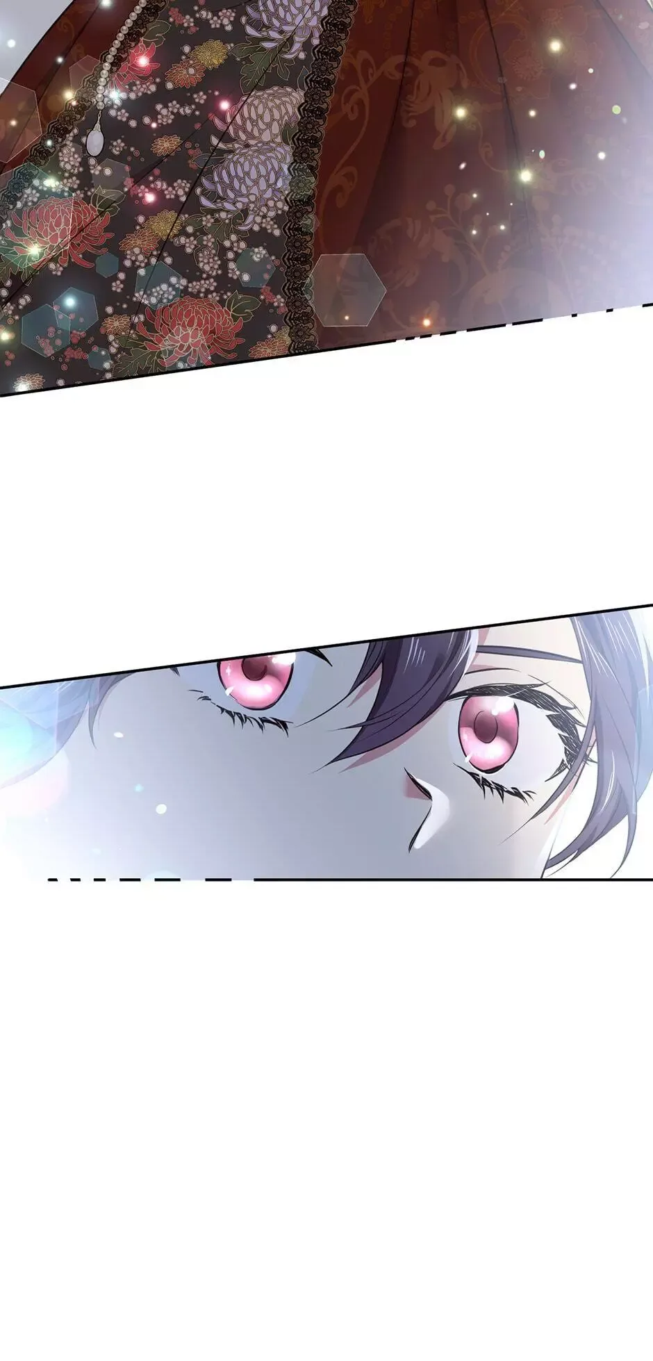The Goal is to Become a Gold Spoon so I need to be Completely Invulnerable Chapter 57 page 50