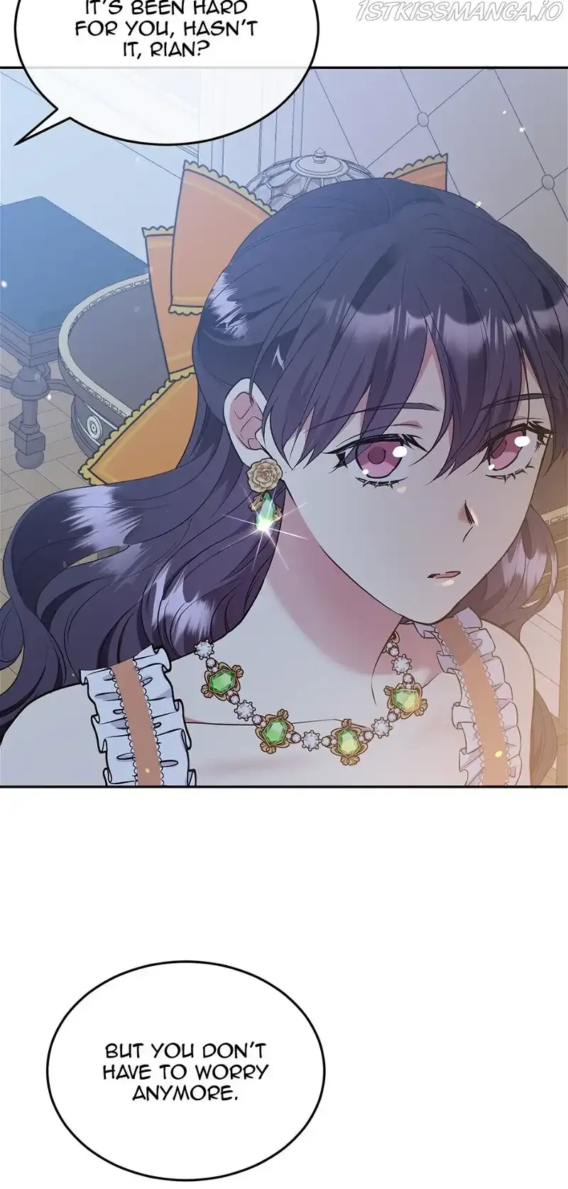 The Goal is to Become a Gold Spoon so I need to be Completely Invulnerable Chapter 63 page 16