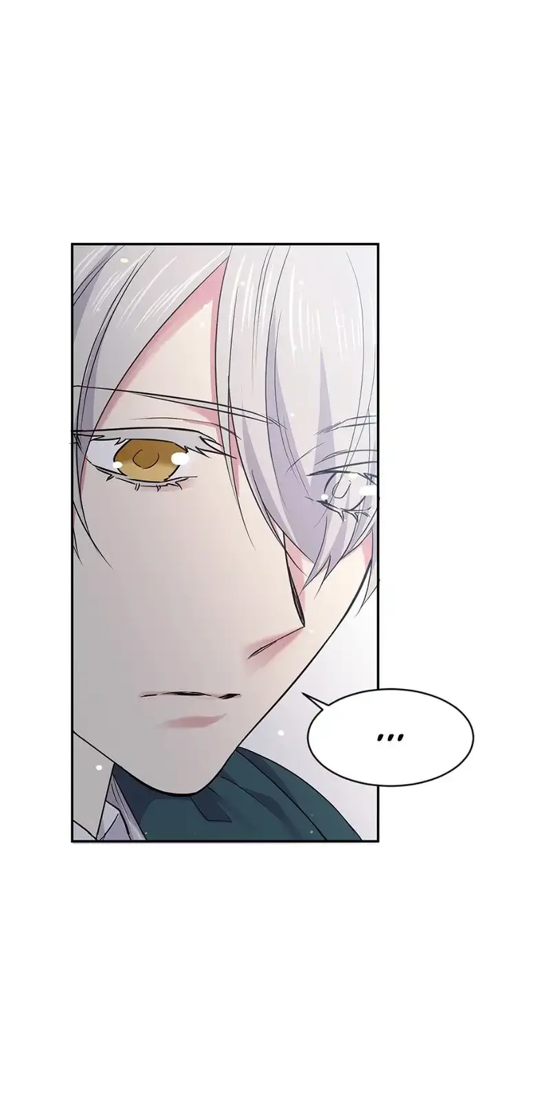 The Goal is to Become a Gold Spoon so I need to be Completely Invulnerable Chapter 60 page 12