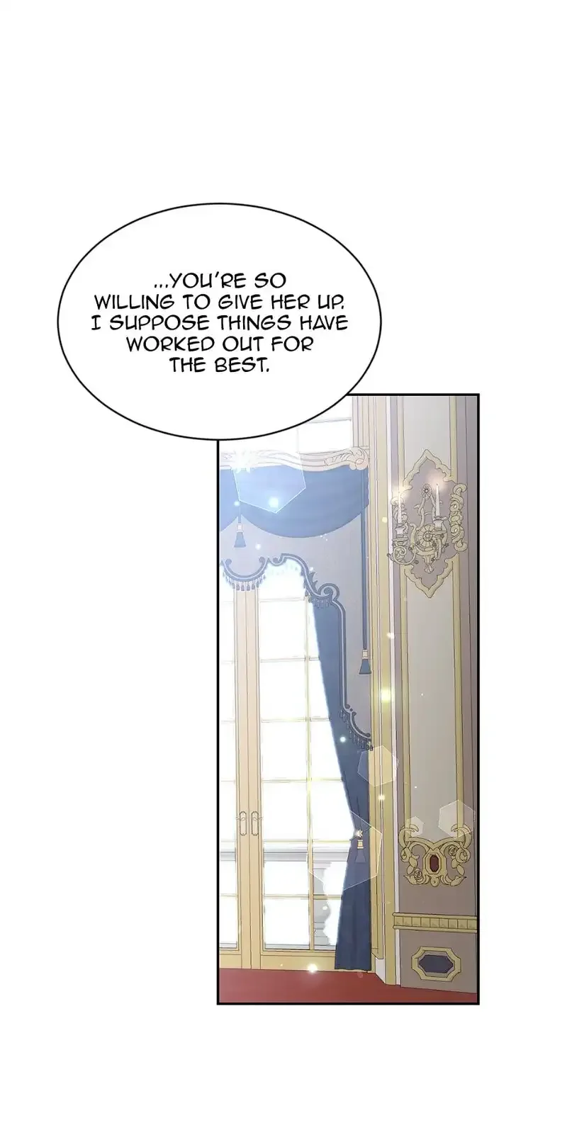 The Goal is to Become a Gold Spoon so I need to be Completely Invulnerable Chapter 60 page 17