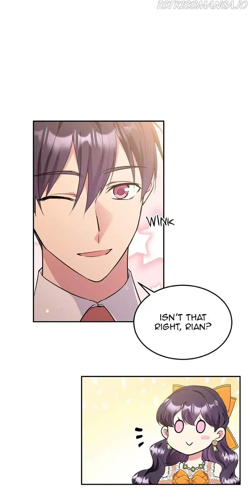 The Goal is to Become a Gold Spoon so I need to be Completely Invulnerable Chapter 63 page 8