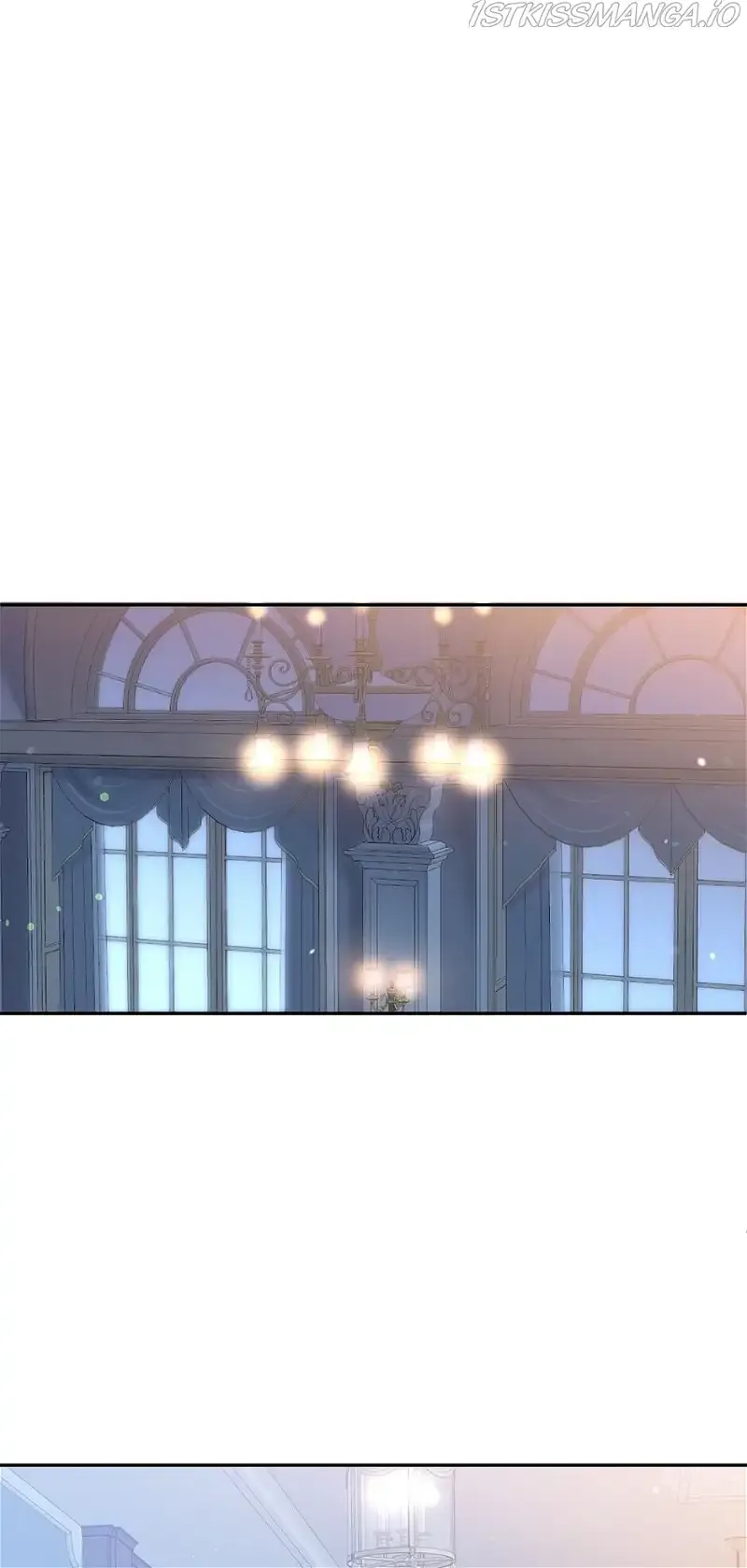 The Goal is to Become a Gold Spoon so I need to be Completely Invulnerable Chapter 63 page 11