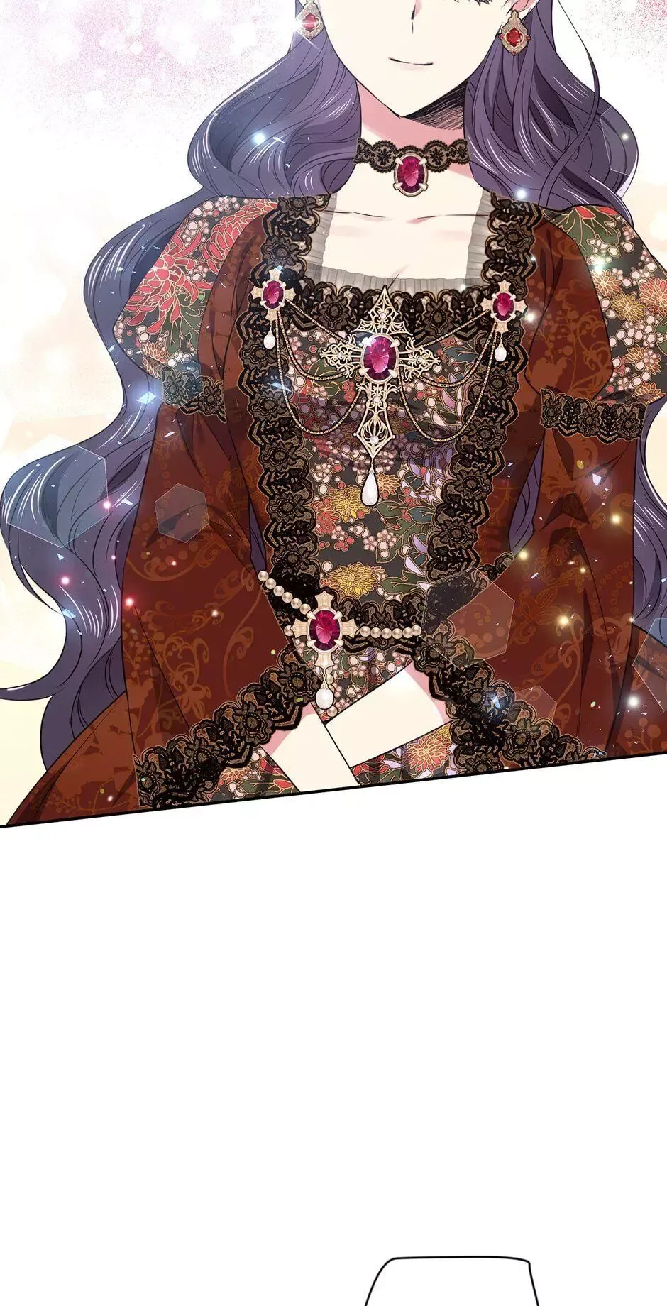 The Goal is to Become a Gold Spoon so I need to be Completely Invulnerable Chapter 59 page 48