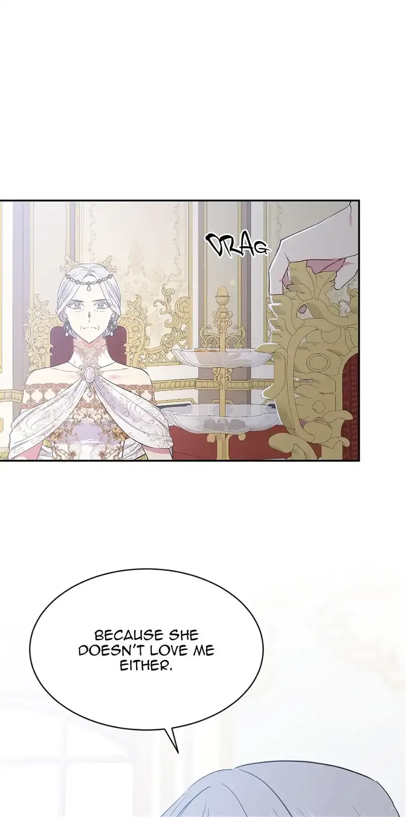 The Goal is to Become a Gold Spoon so I need to be Completely Invulnerable Chapter 60 page 14