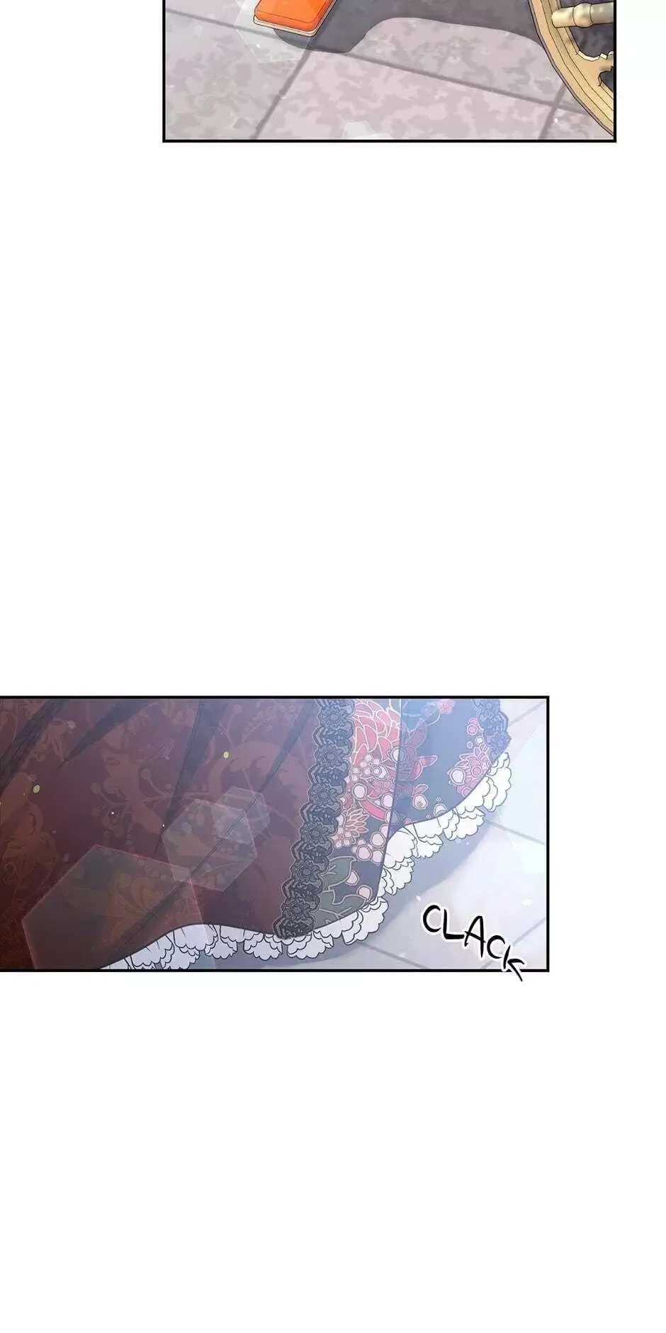 The Goal is to Become a Gold Spoon so I need to be Completely Invulnerable Chapter 57 page 48