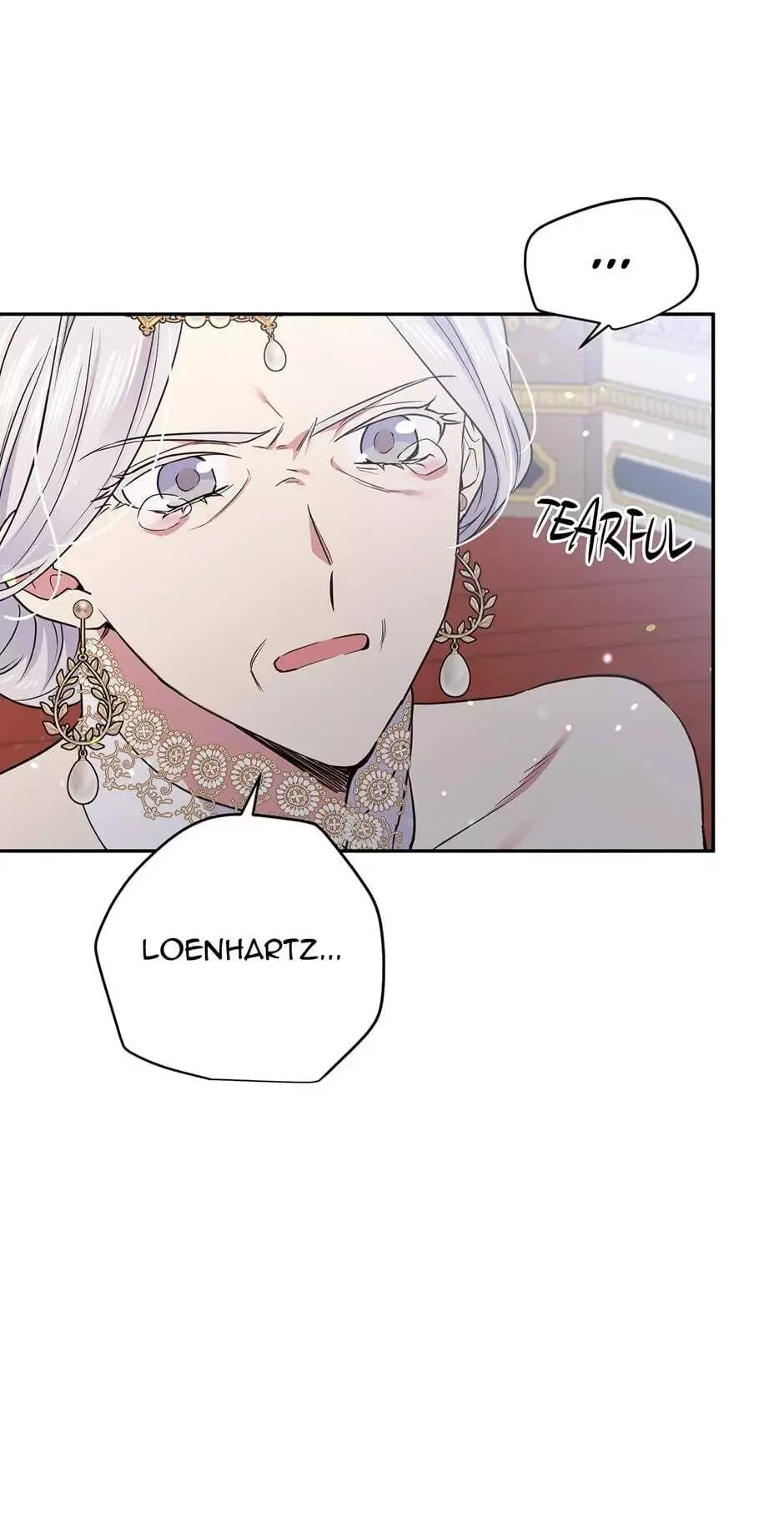 The Goal is to Become a Gold Spoon so I need to be Completely Invulnerable Chapter 61 page 24