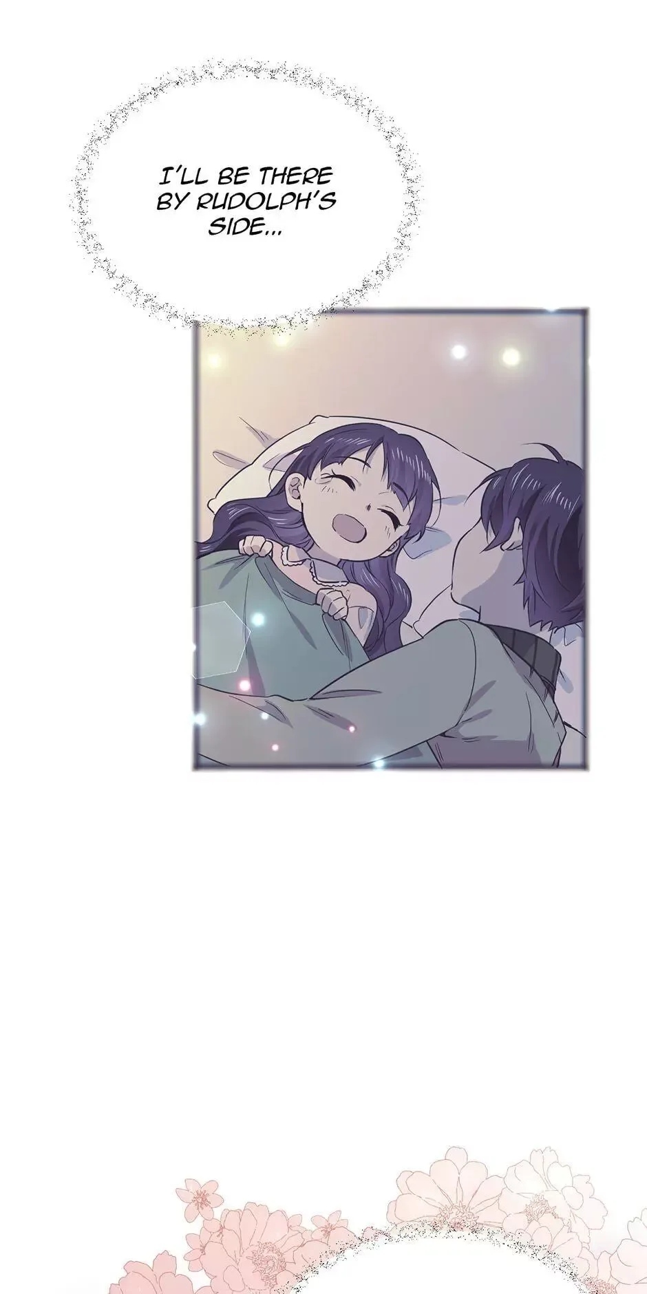 The Goal is to Become a Gold Spoon so I need to be Completely Invulnerable Chapter 57 page 43