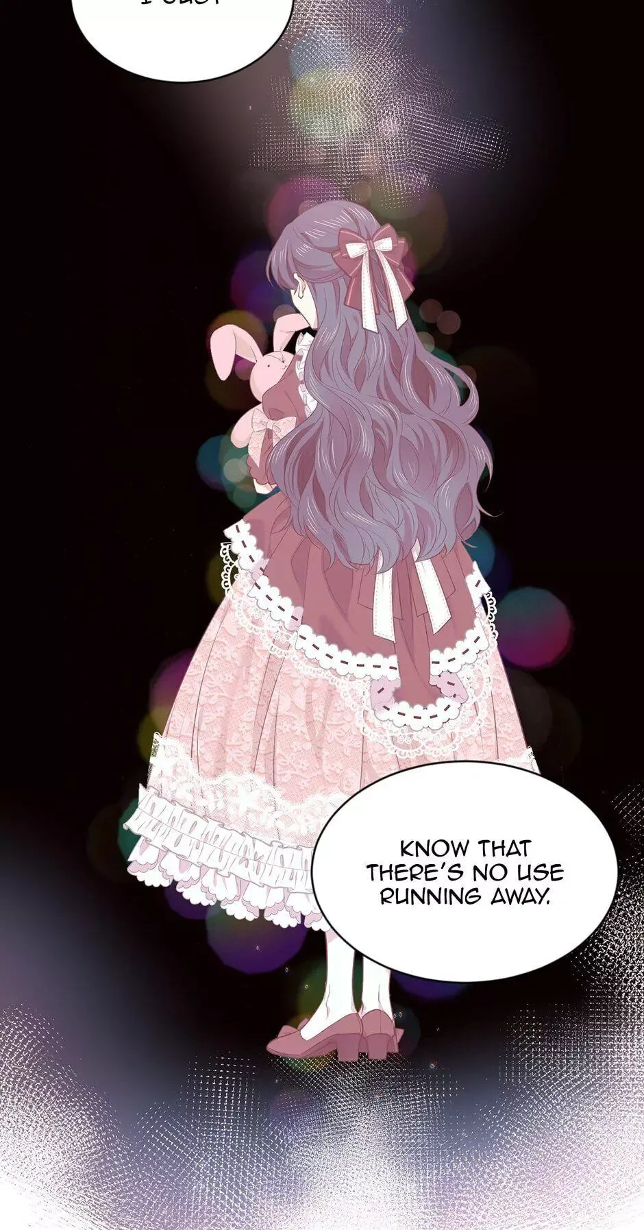 The Goal is to Become a Gold Spoon so I need to be Completely Invulnerable Chapter 56 page 45