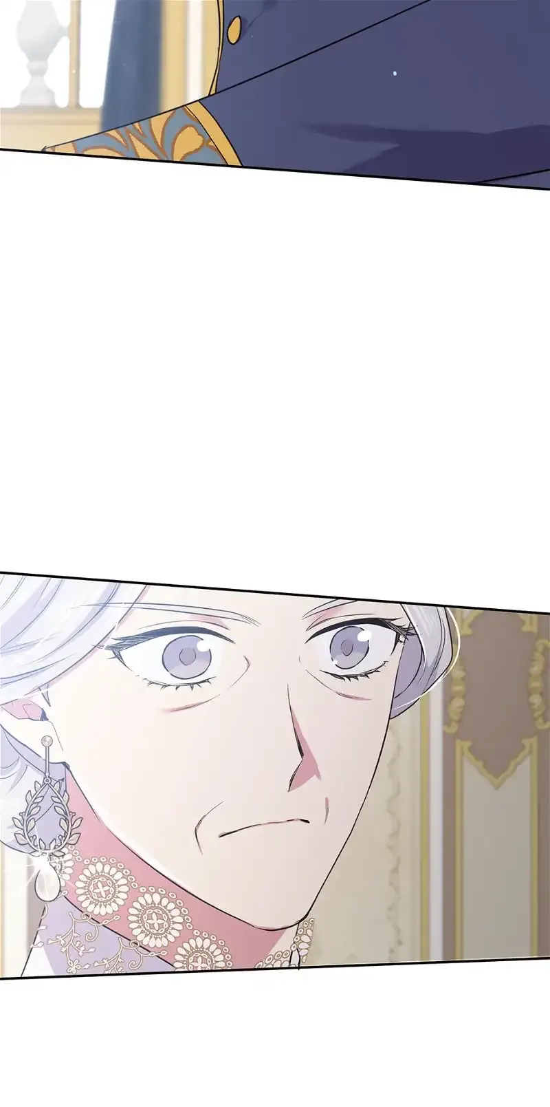 The Goal is to Become a Gold Spoon so I need to be Completely Invulnerable Chapter 60 page 16