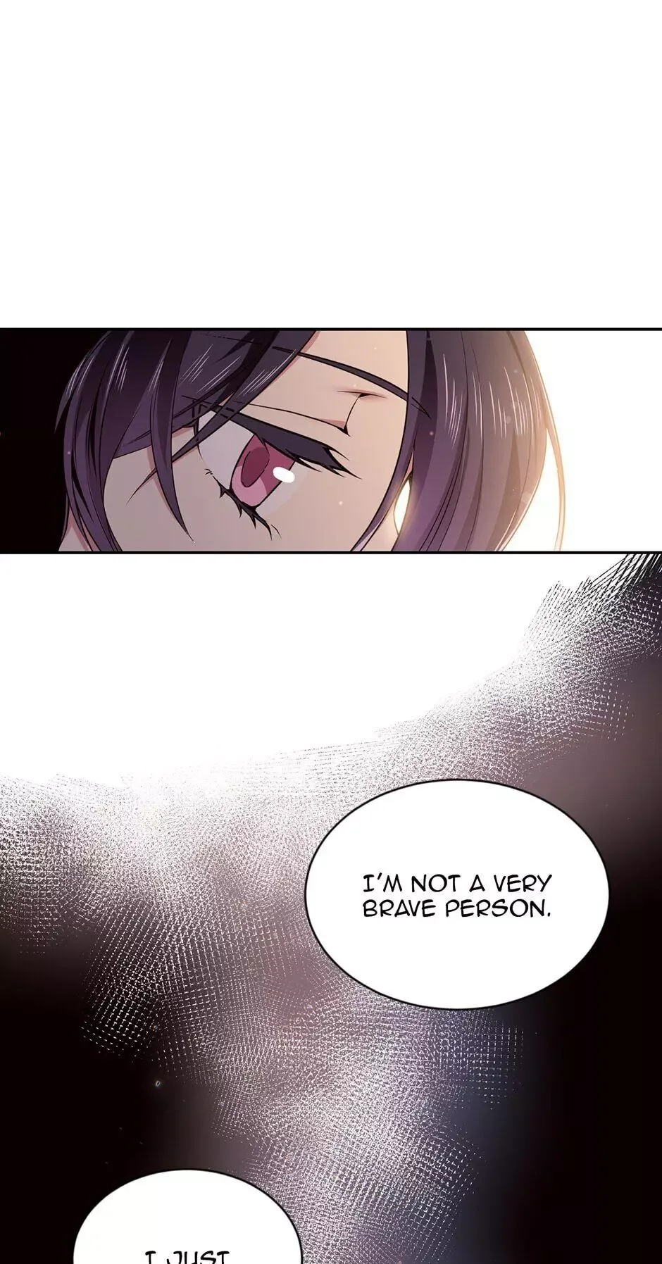 The Goal is to Become a Gold Spoon so I need to be Completely Invulnerable Chapter 56 page 44