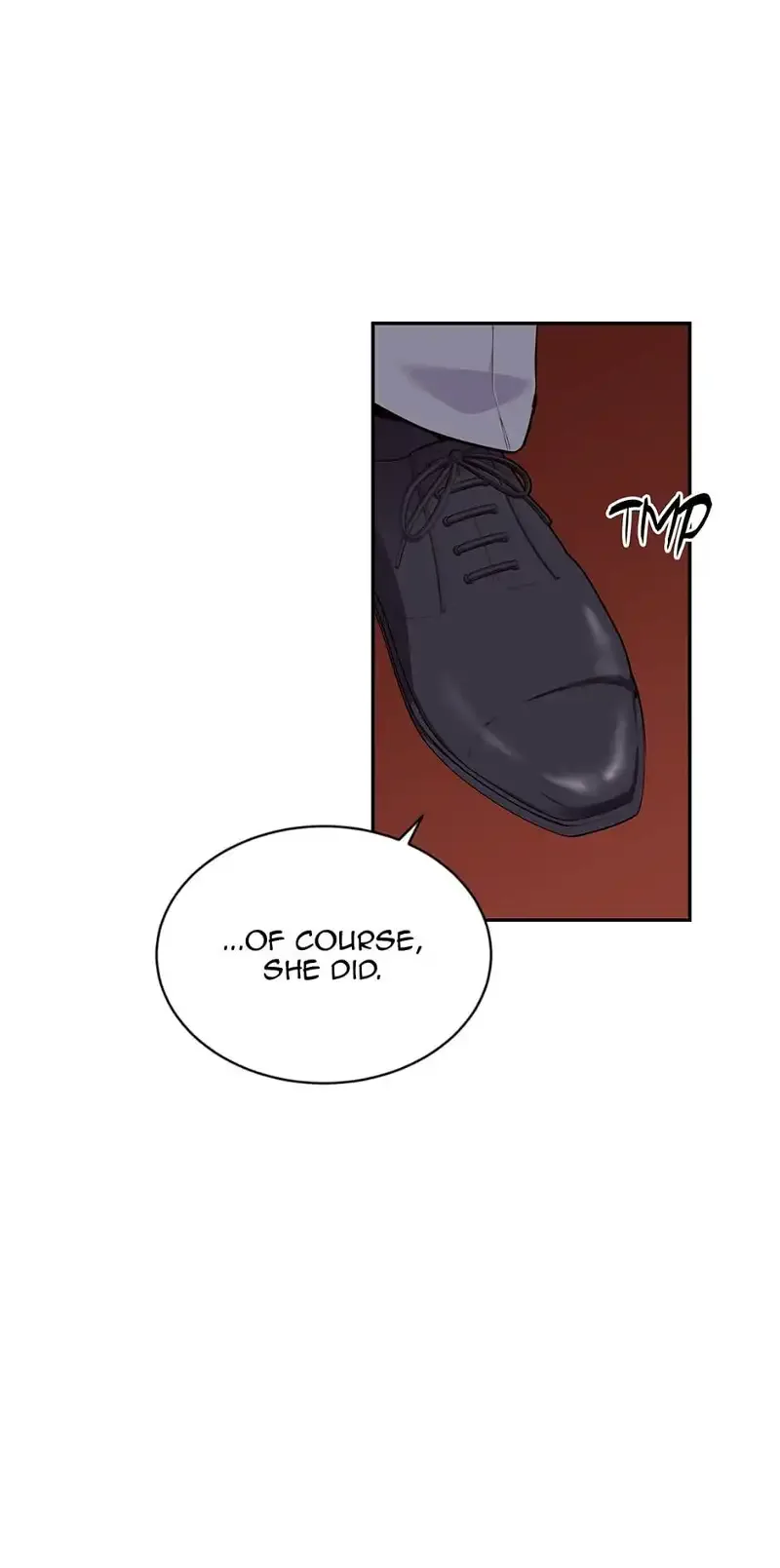 The Goal is to Become a Gold Spoon so I need to be Completely Invulnerable Chapter 60 page 13