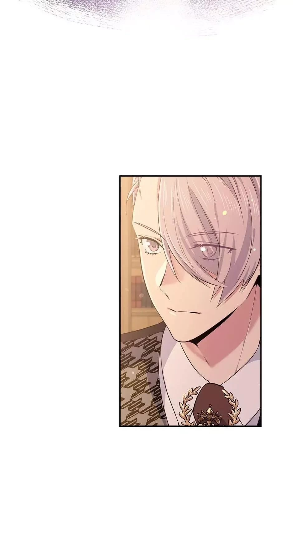 The Goal is to Become a Gold Spoon so I need to be Completely Invulnerable Chapter 56 page 46