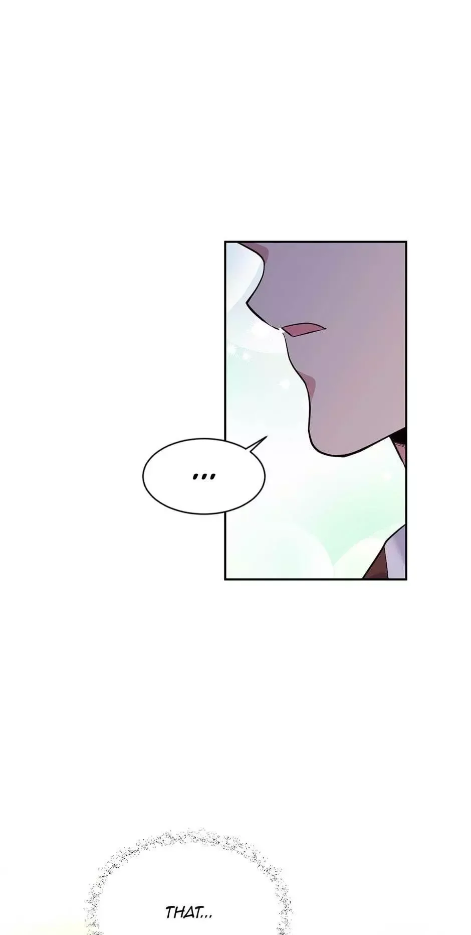 The Goal is to Become a Gold Spoon so I need to be Completely Invulnerable Chapter 56 page 49