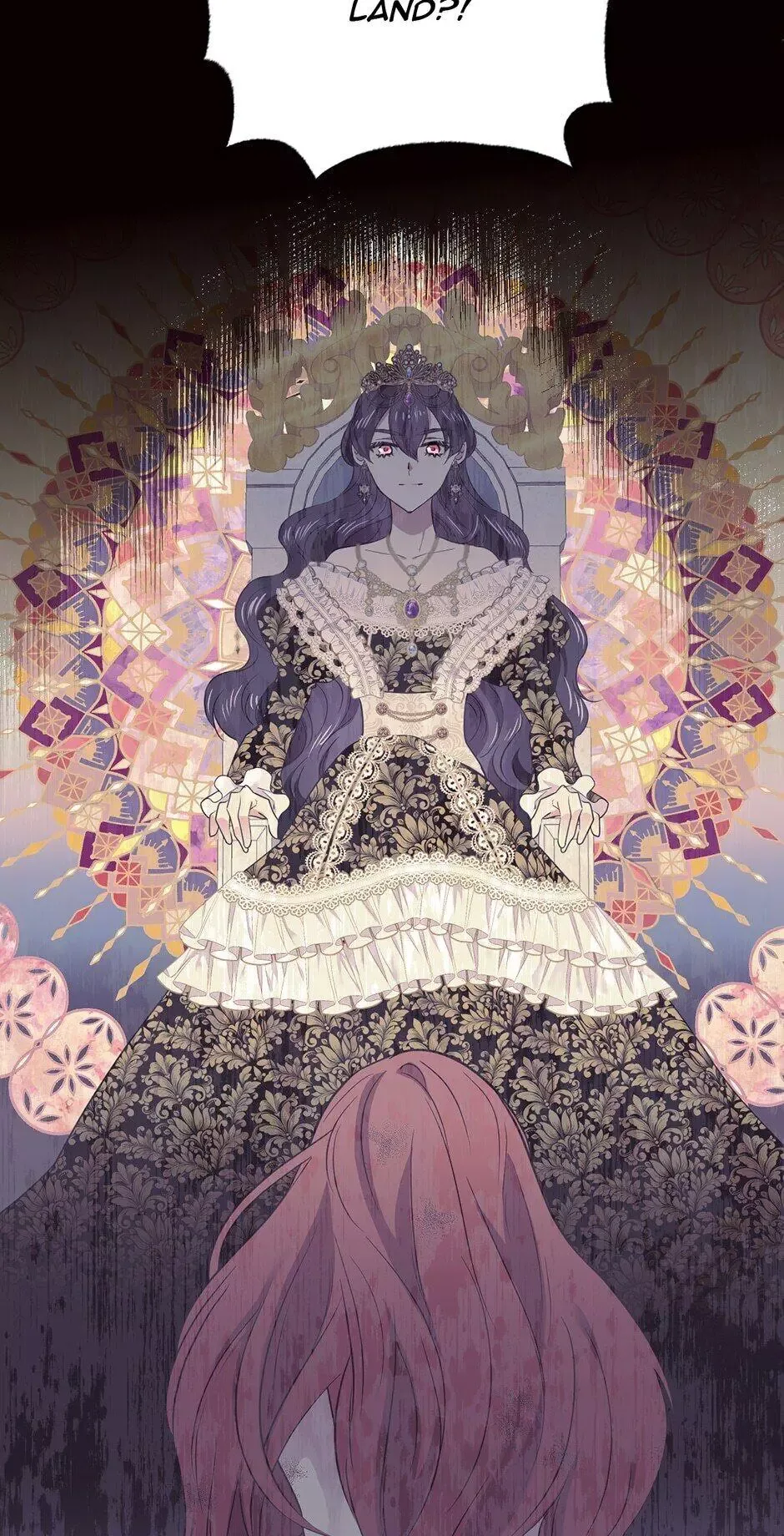 The Goal is to Become a Gold Spoon so I need to be Completely Invulnerable Chapter 59 page 43