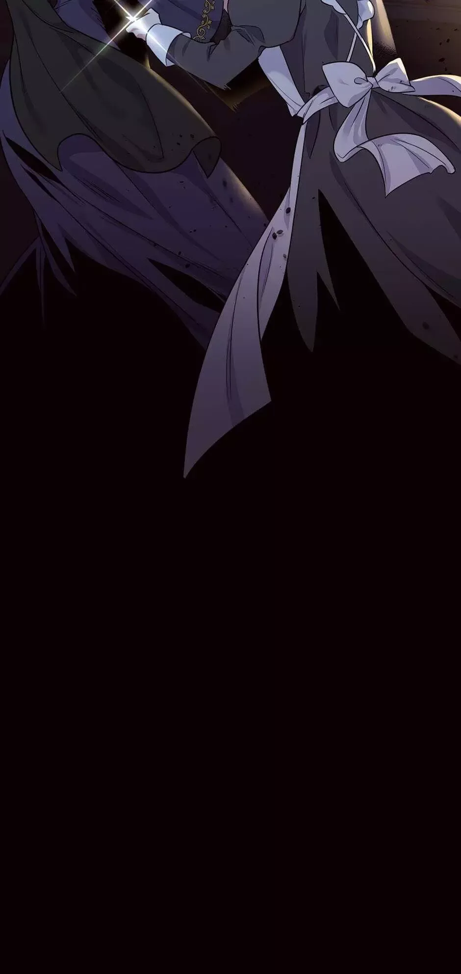 The Goal is to Become a Gold Spoon so I need to be Completely Invulnerable Chapter 55 page 58