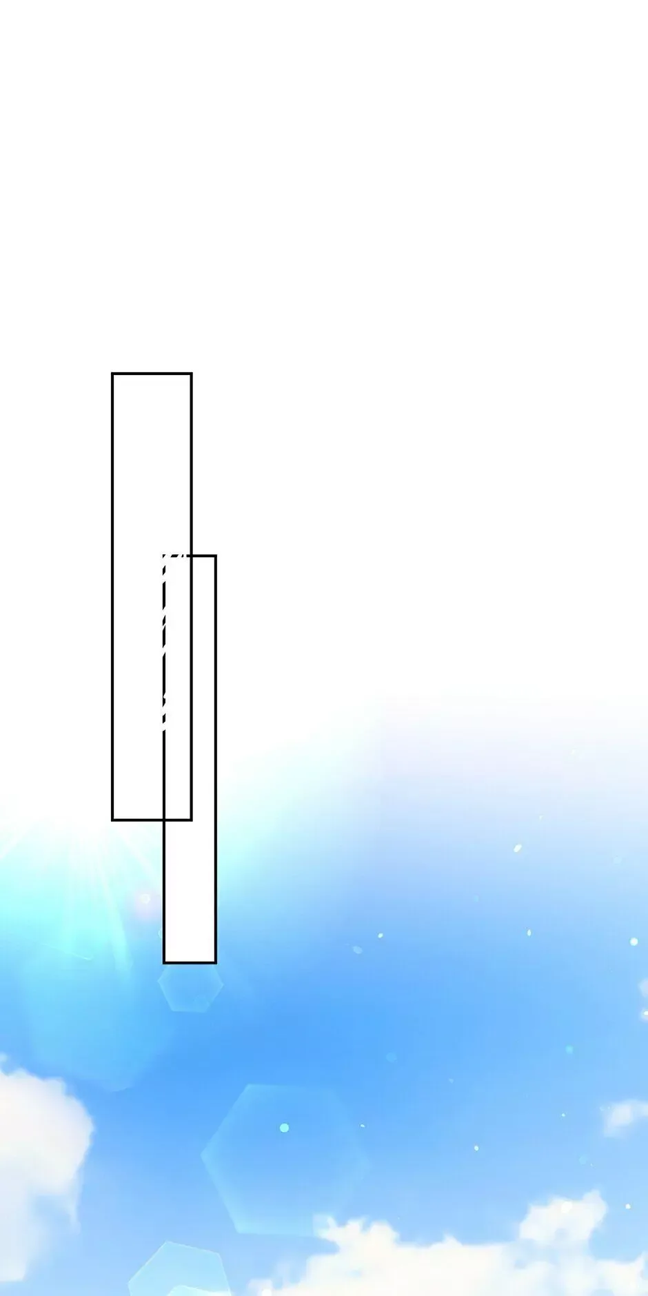 The Goal is to Become a Gold Spoon so I need to be Completely Invulnerable Chapter 57 page 46