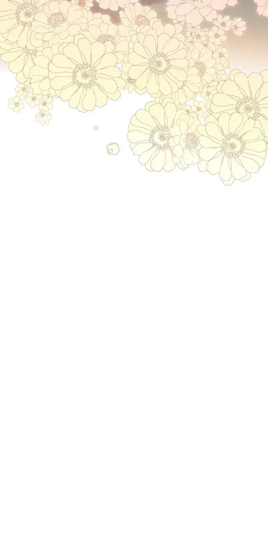 The Goal is to Become a Gold Spoon so I need to be Completely Invulnerable Chapter 57 page 45
