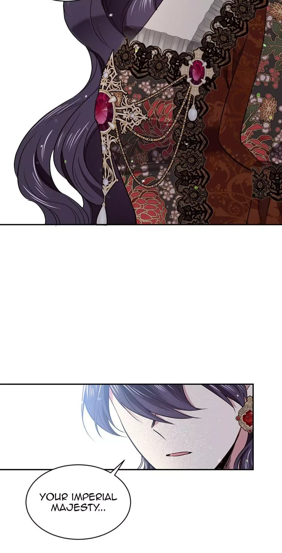The Goal is to Become a Gold Spoon so I need to be Completely Invulnerable Chapter 59 page 45