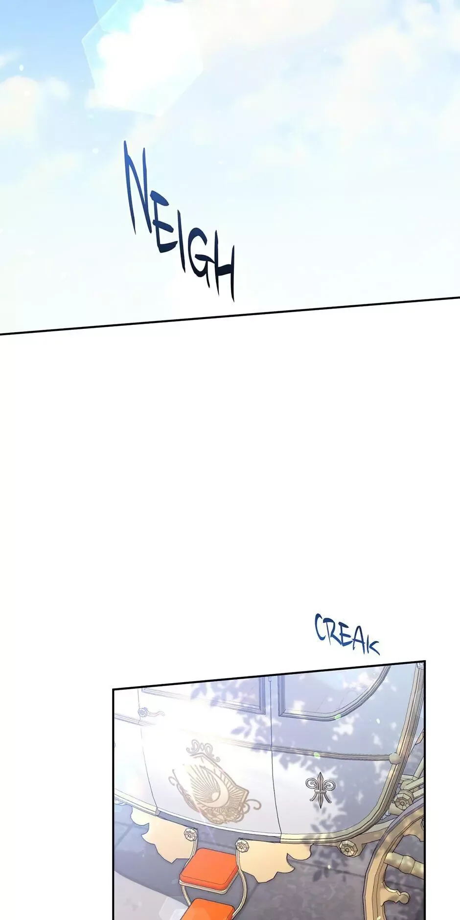The Goal is to Become a Gold Spoon so I need to be Completely Invulnerable Chapter 57 page 47