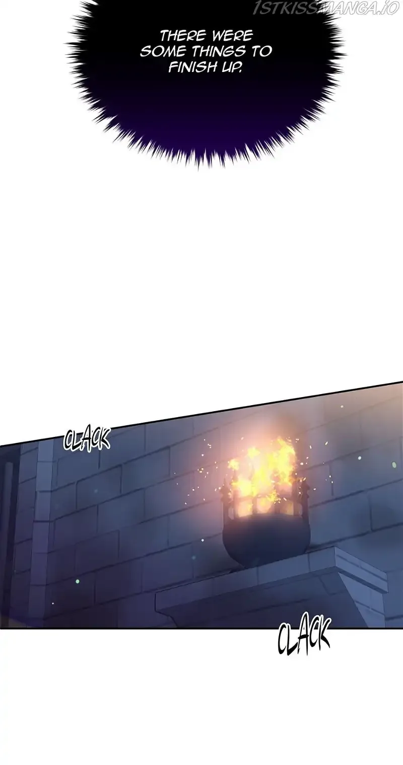 The Goal is to Become a Gold Spoon so I need to be Completely Invulnerable Chapter 63 page 23