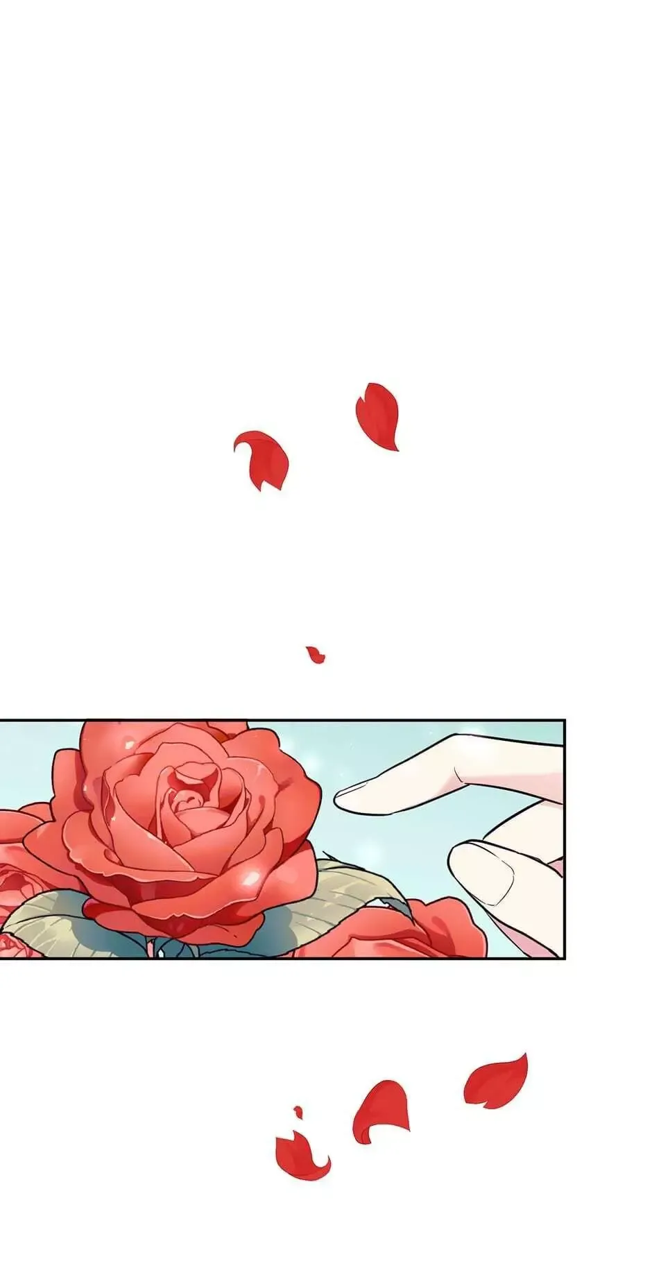 The Goal is to Become a Gold Spoon so I need to be Completely Invulnerable Chapter 61 page 32