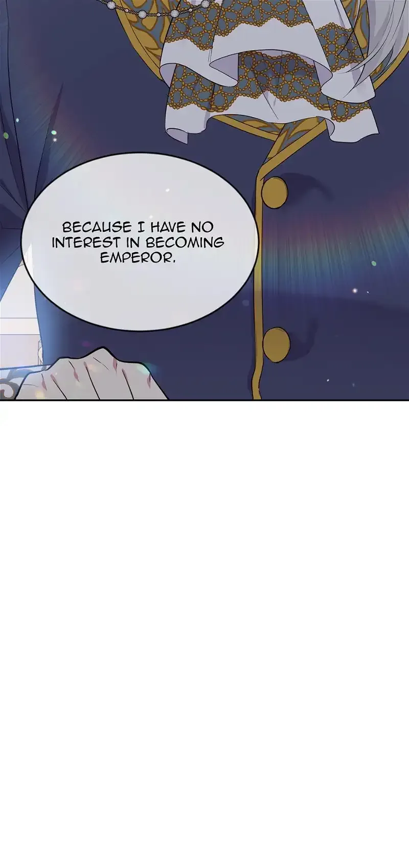 The Goal is to Become a Gold Spoon so I need to be Completely Invulnerable Chapter 60 page 25