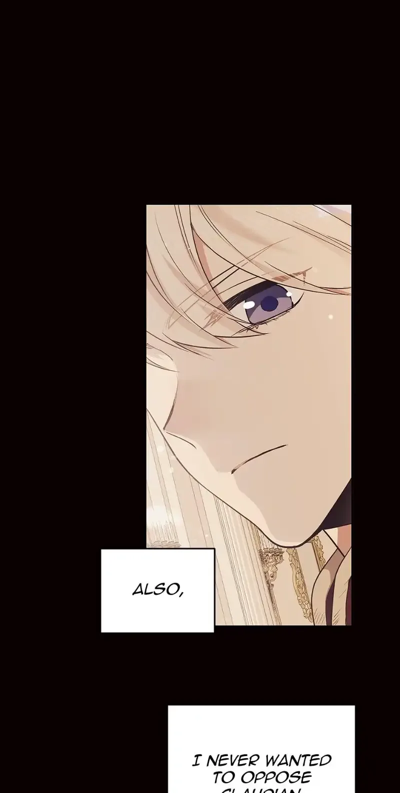 The Goal is to Become a Gold Spoon so I need to be Completely Invulnerable Chapter 60 page 32