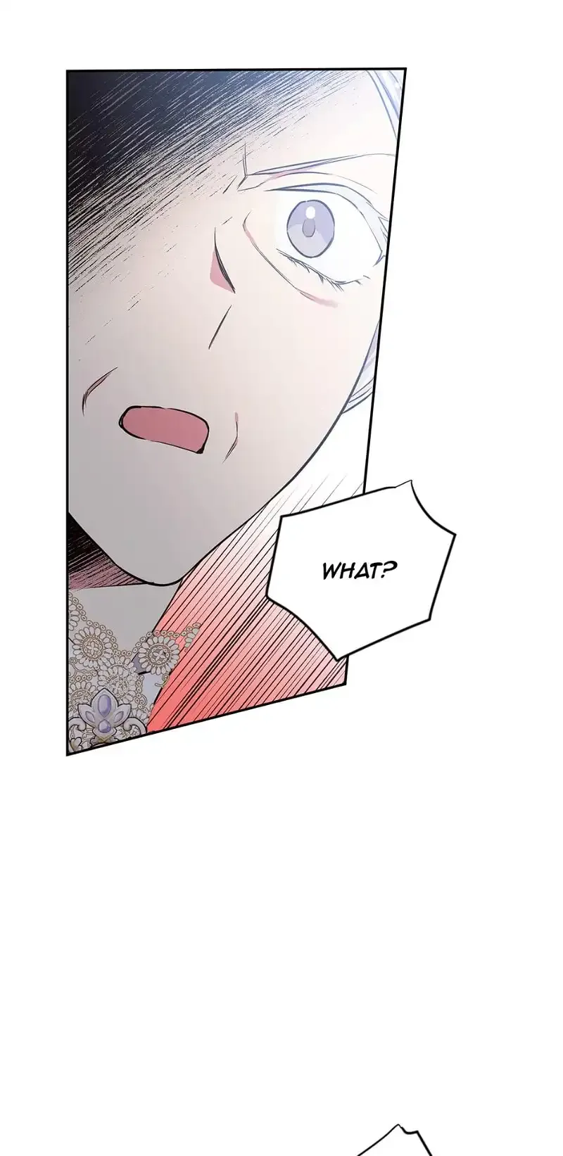 The Goal is to Become a Gold Spoon so I need to be Completely Invulnerable Chapter 60 page 26