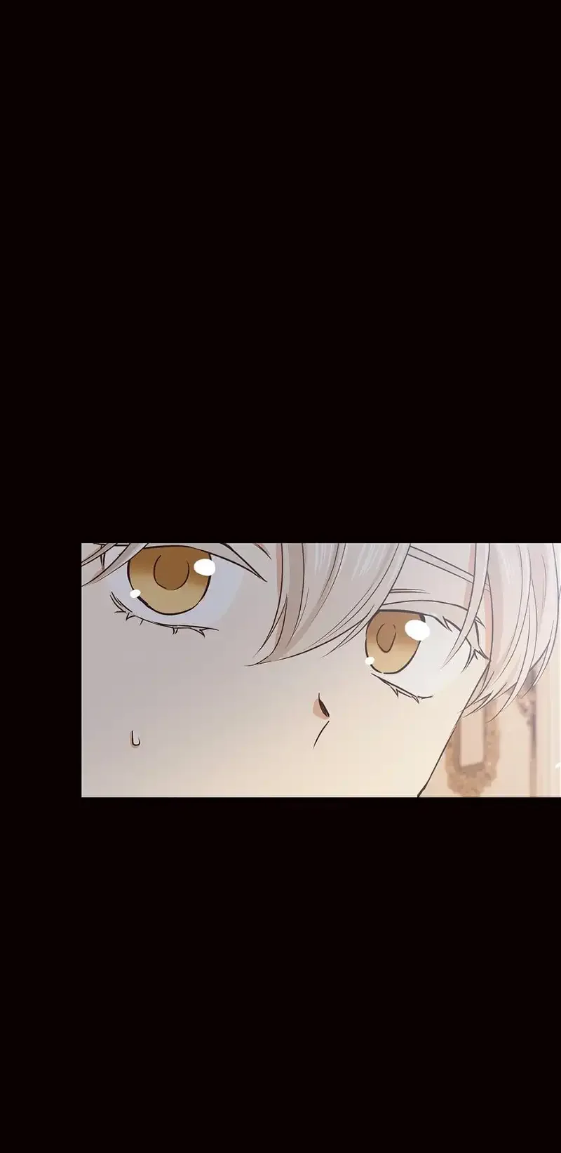 The Goal is to Become a Gold Spoon so I need to be Completely Invulnerable Chapter 60 page 30