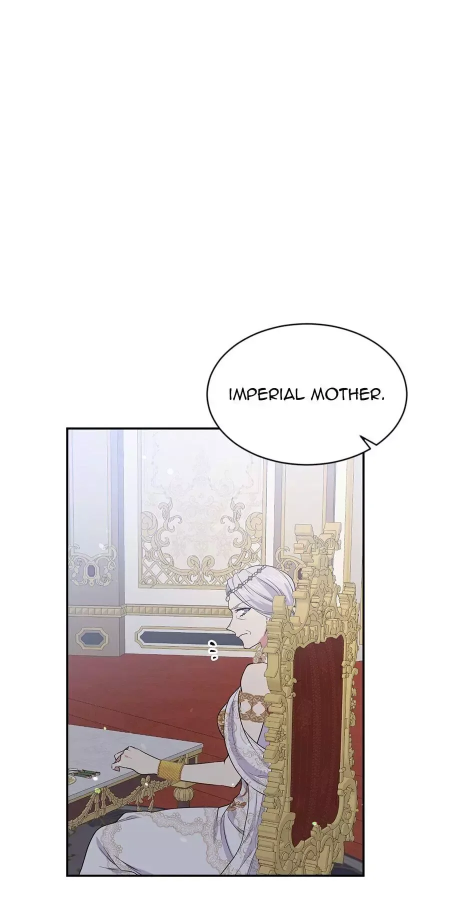 The Goal is to Become a Gold Spoon so I need to be Completely Invulnerable Chapter 59 page 57