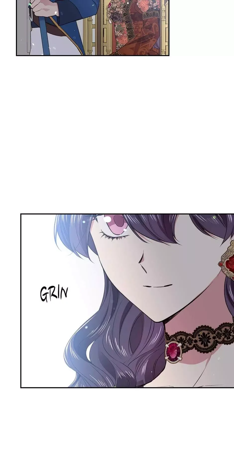 The Goal is to Become a Gold Spoon so I need to be Completely Invulnerable Chapter 59 page 53