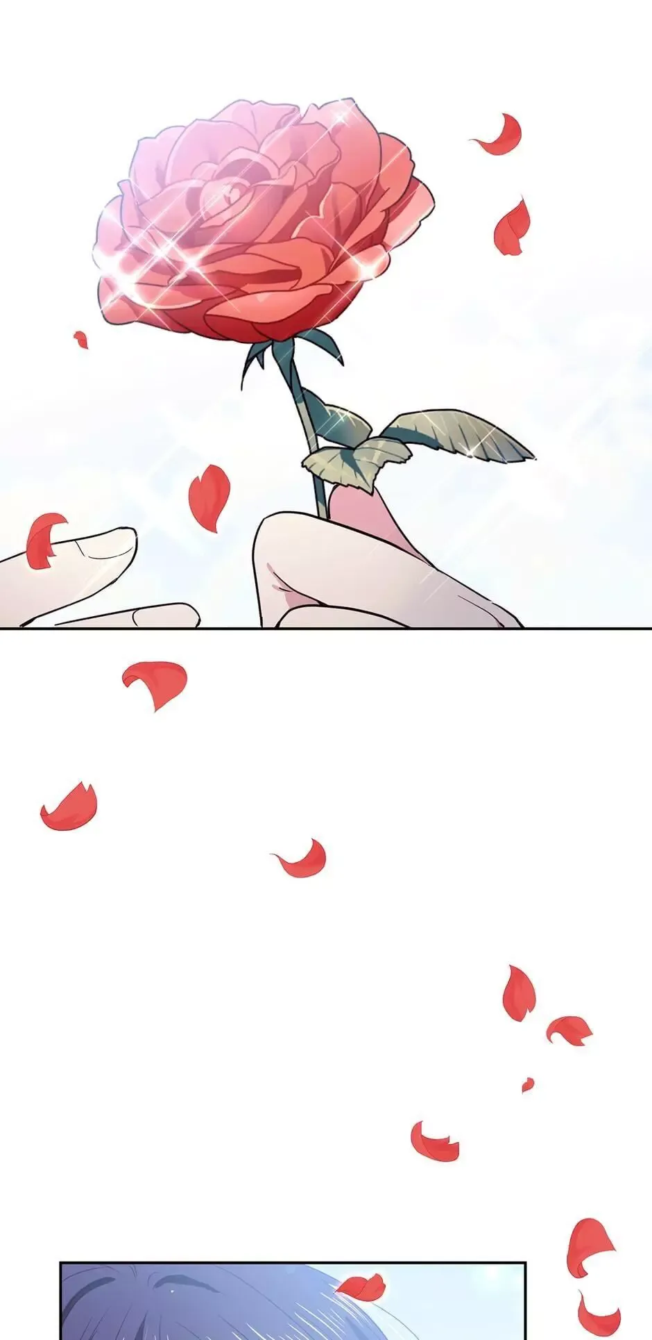 The Goal is to Become a Gold Spoon so I need to be Completely Invulnerable Chapter 61 page 37