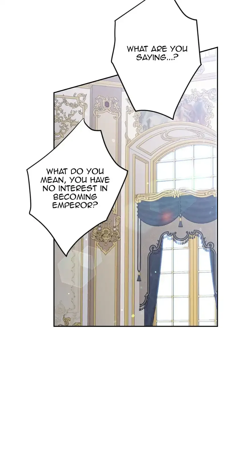 The Goal is to Become a Gold Spoon so I need to be Completely Invulnerable Chapter 60 page 27