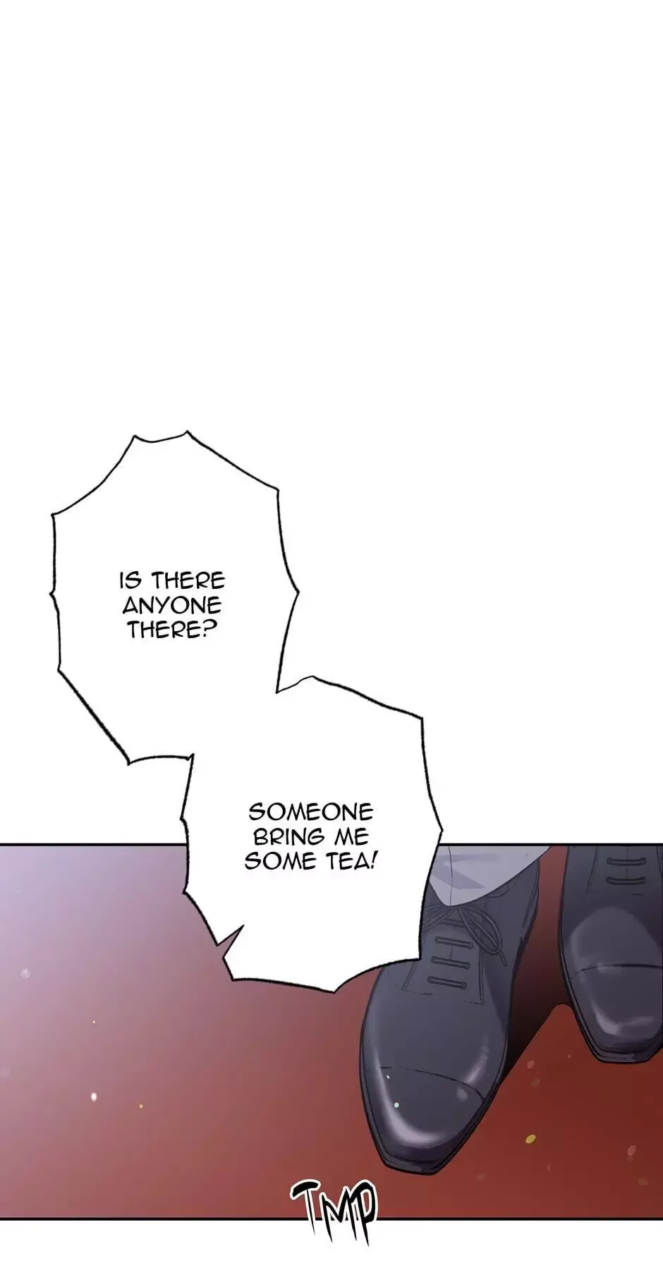 The Goal is to Become a Gold Spoon so I need to be Completely Invulnerable Chapter 59 page 56
