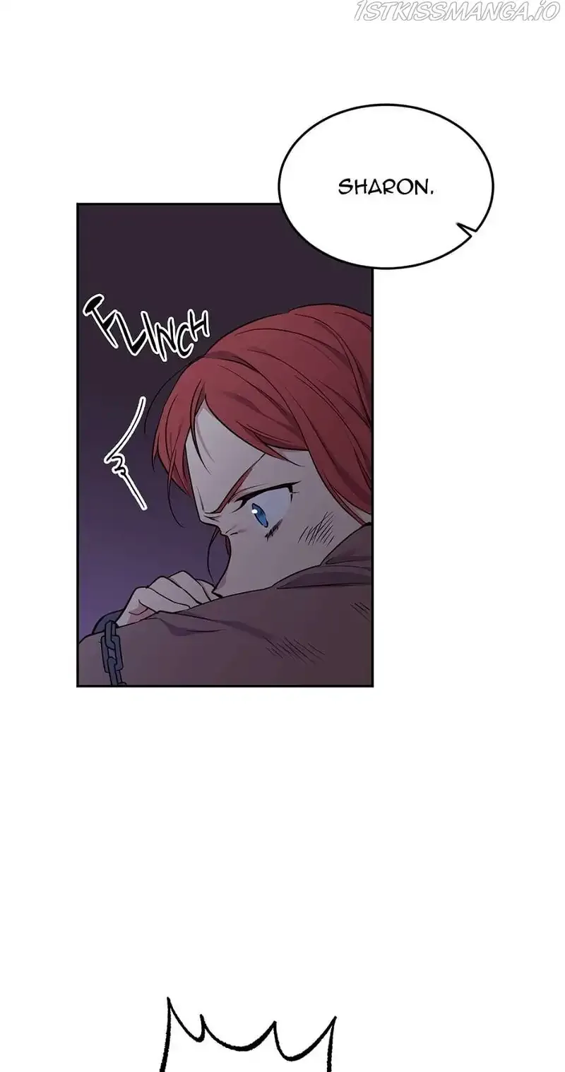 The Goal is to Become a Gold Spoon so I need to be Completely Invulnerable Chapter 63 page 25