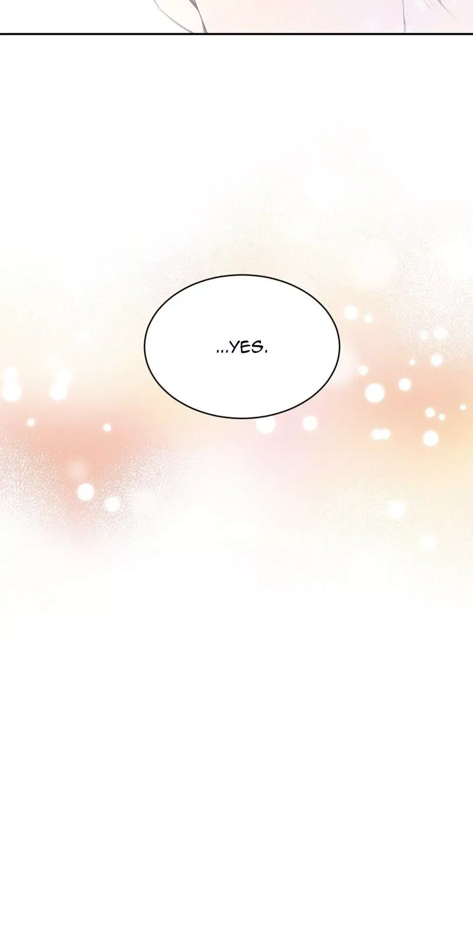 The Goal is to Become a Gold Spoon so I need to be Completely Invulnerable Chapter 56 page 54