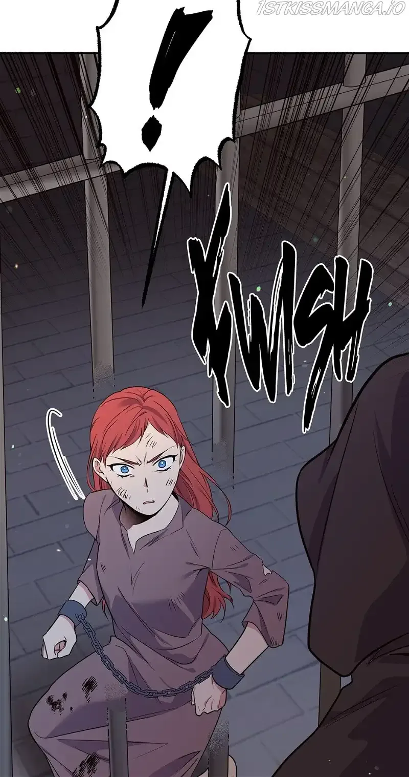 The Goal is to Become a Gold Spoon so I need to be Completely Invulnerable Chapter 63 page 26