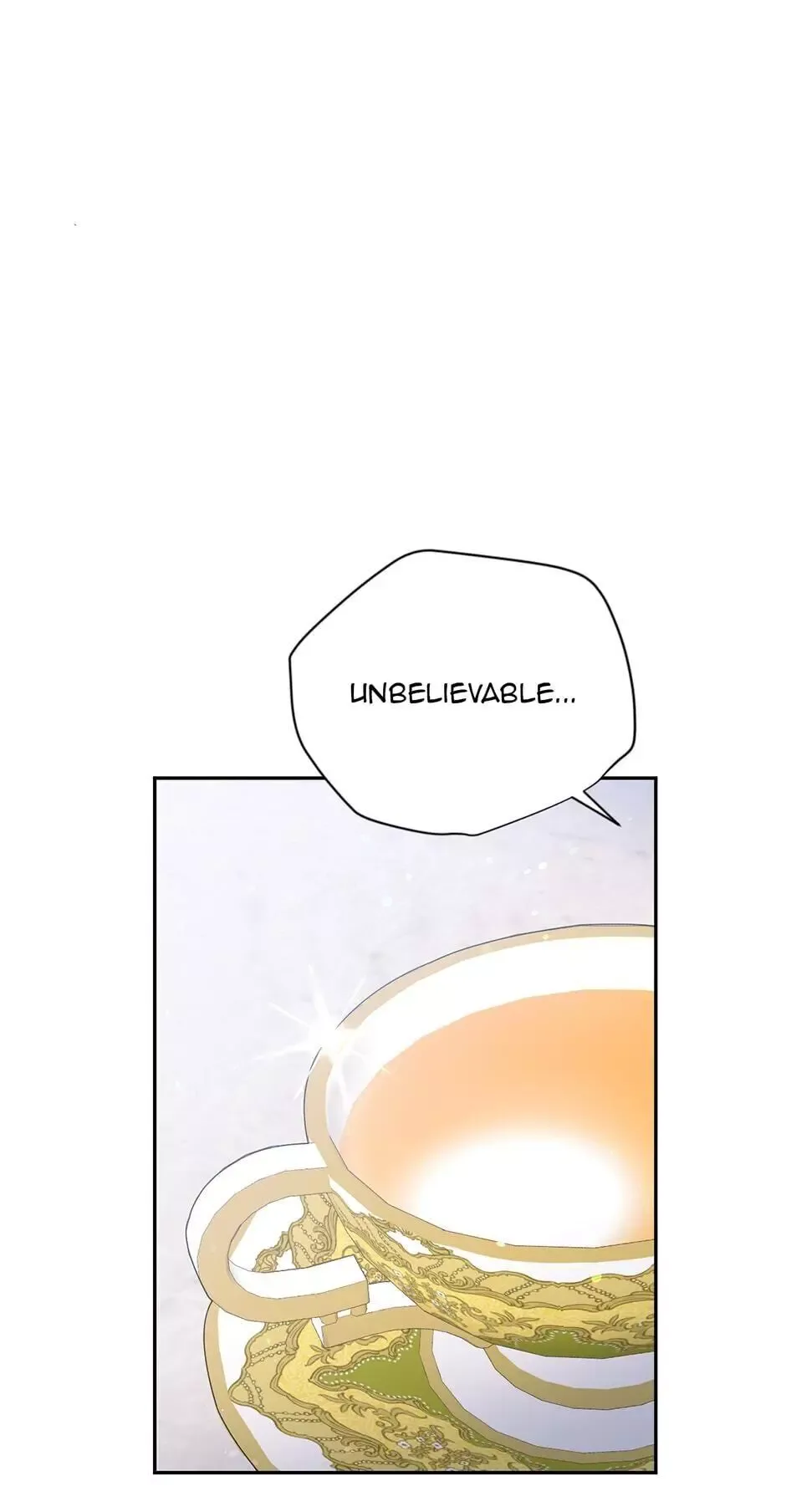 The Goal is to Become a Gold Spoon so I need to be Completely Invulnerable Chapter 59 page 55