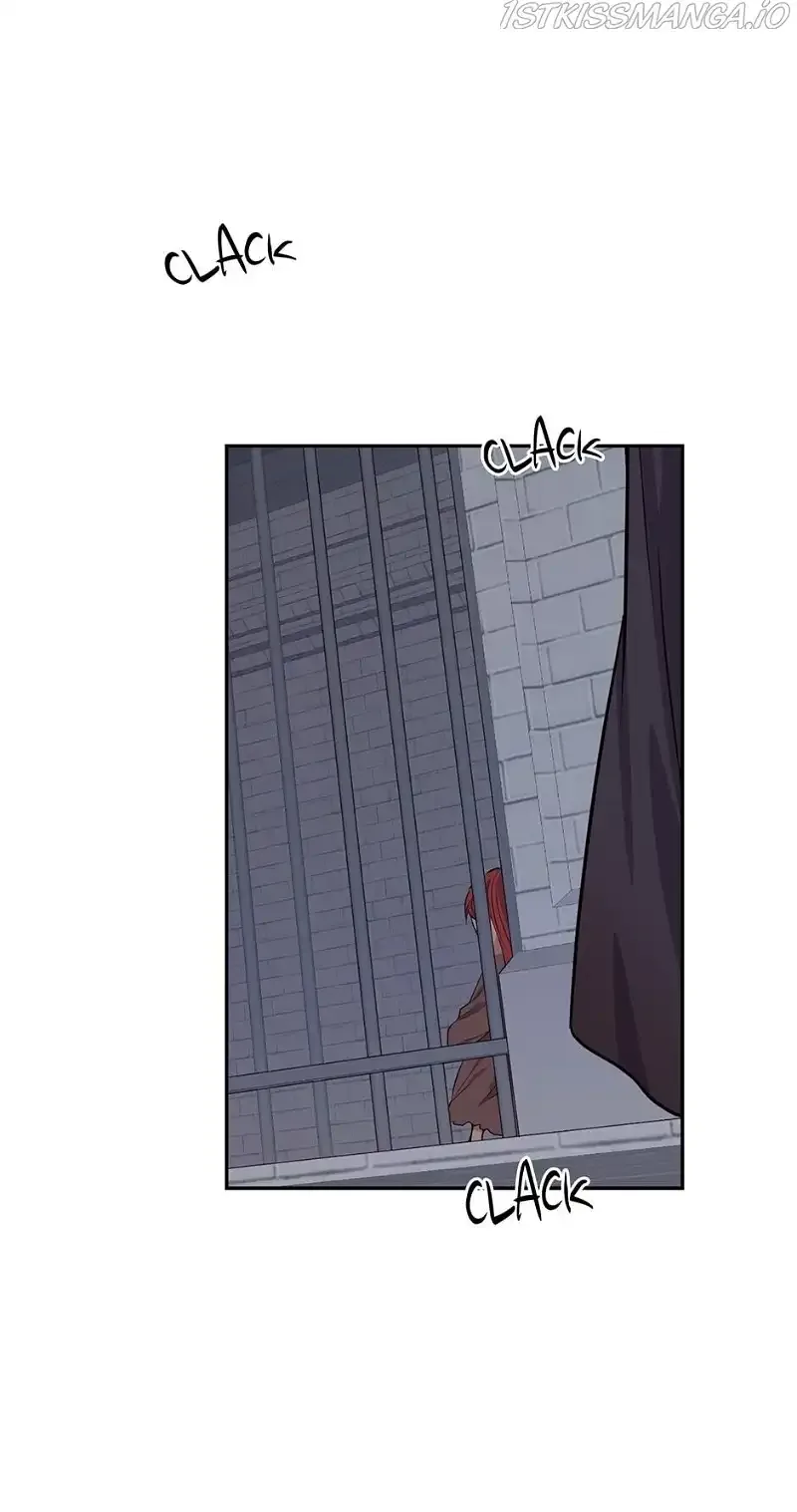 The Goal is to Become a Gold Spoon so I need to be Completely Invulnerable Chapter 63 page 24