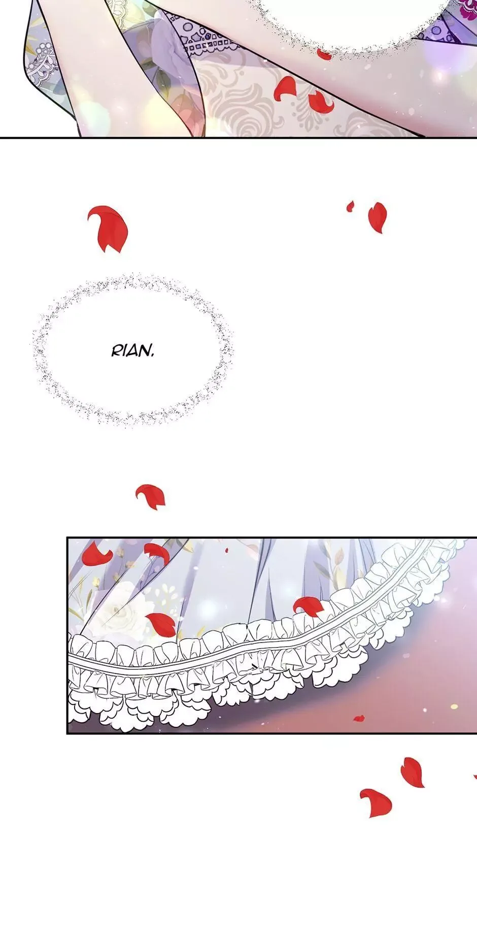 The Goal is to Become a Gold Spoon so I need to be Completely Invulnerable Chapter 61 page 34