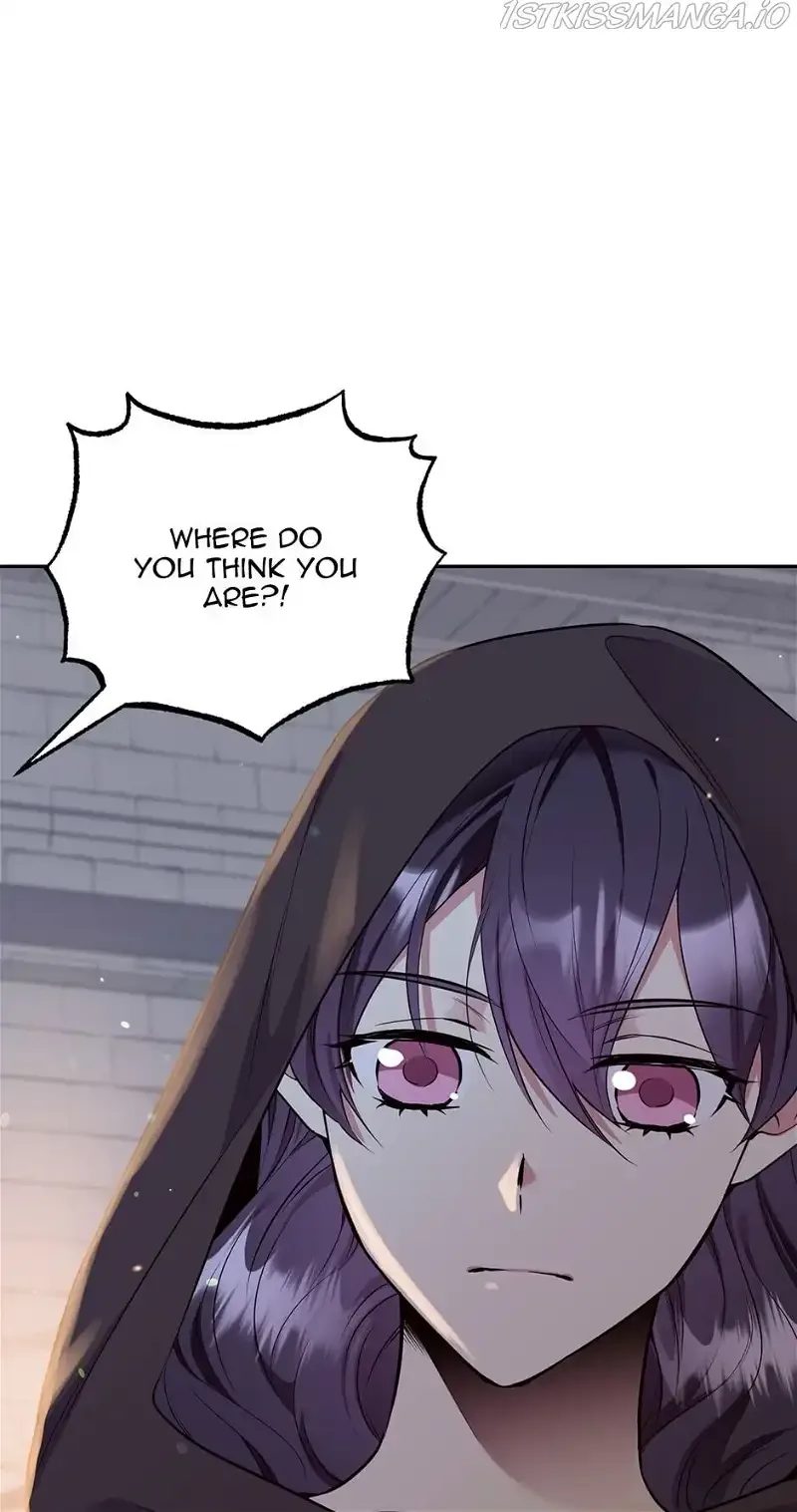 The Goal is to Become a Gold Spoon so I need to be Completely Invulnerable Chapter 63 page 28