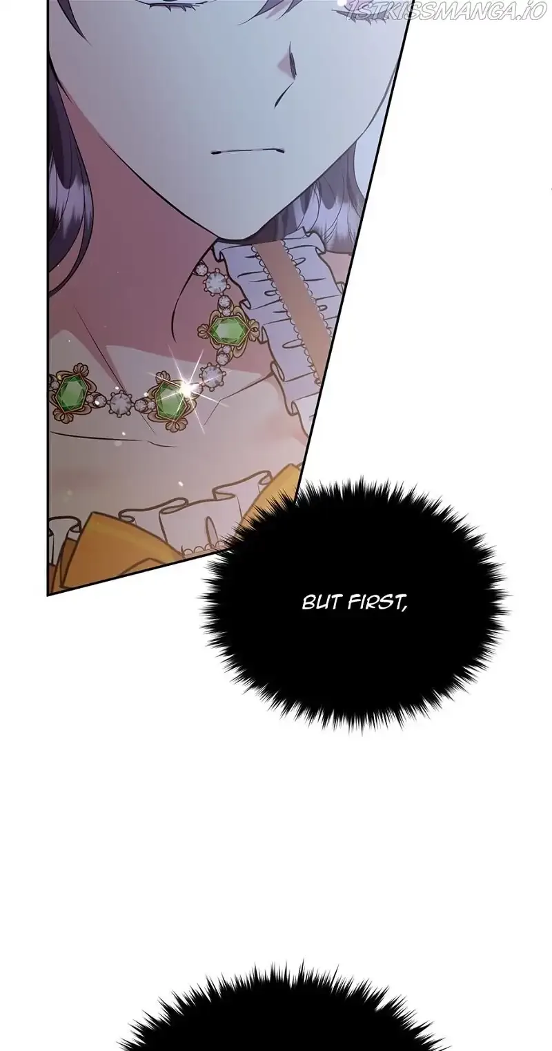 The Goal is to Become a Gold Spoon so I need to be Completely Invulnerable Chapter 63 page 22