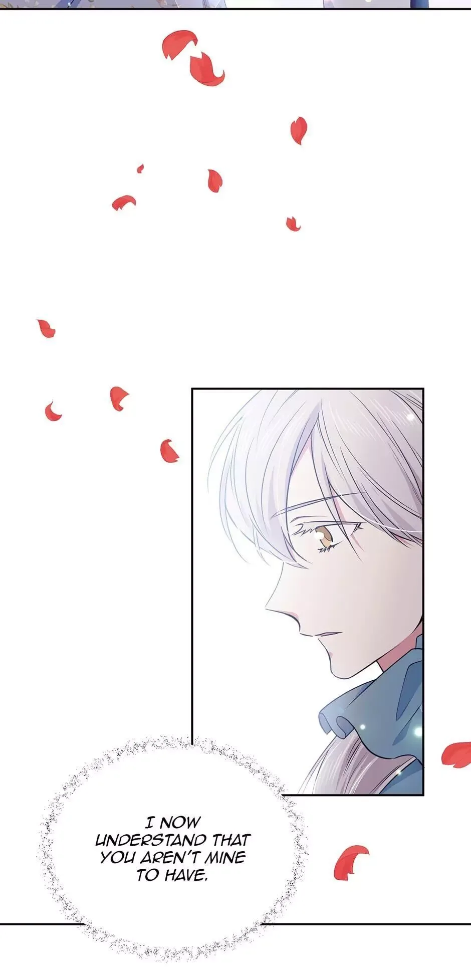 The Goal is to Become a Gold Spoon so I need to be Completely Invulnerable Chapter 61 page 36